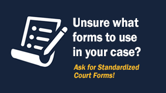 Statewide Forms